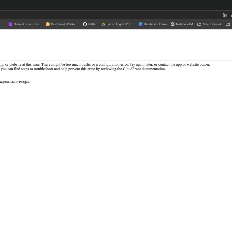 Tod TV Üyeliği: İzleme Sorunları Ve İptal Zorluğu
