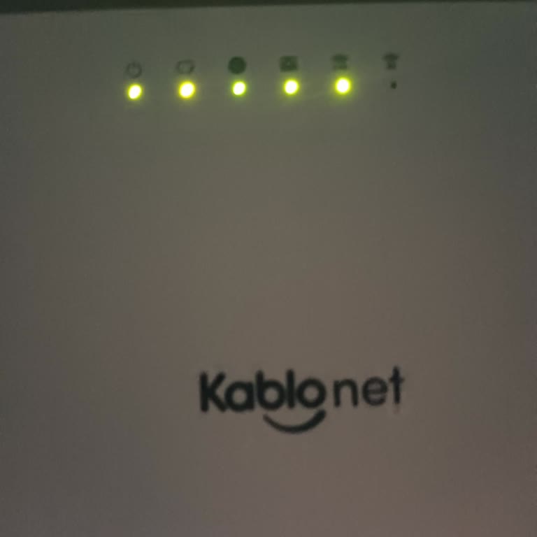 İnternet Hizmetinde Yaşanan Sürekli Sorunlar Ve Çözüm Eksikliği