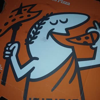 Kurtköy Şubesinde Olumsuz Pizza Deneyimi