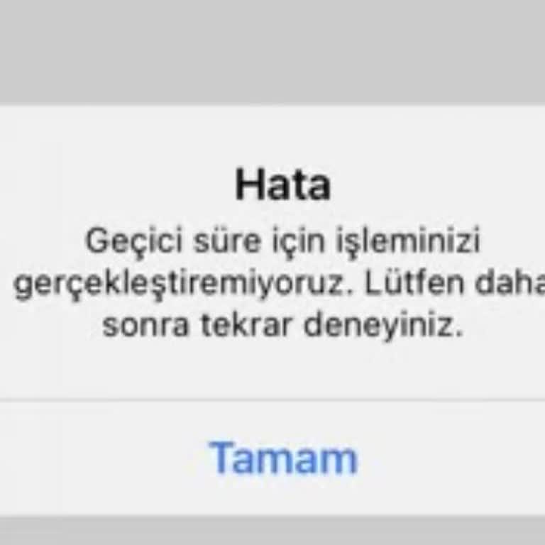 Akbank Jüzdan Uygulamasında Starbucks Kartı Görüntüleme Sorunu