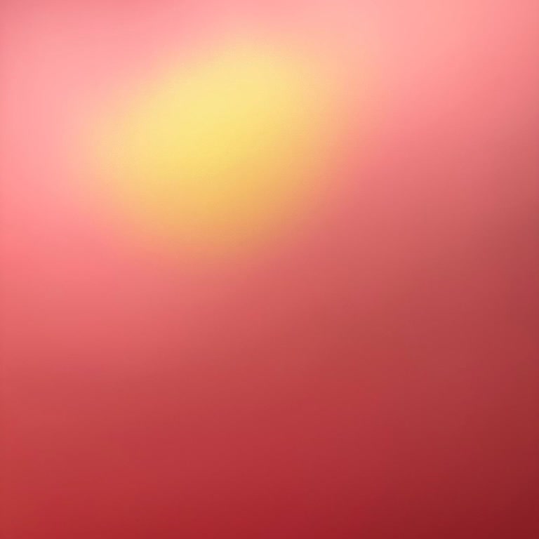 Maçta Çift Geçiş Sorunu Ve Ücret İadesi Belirsizliği