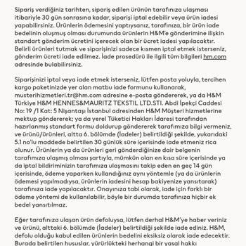 Hatalı Fatura Kesimi Ve Yanıltıcı Bilgilendirme