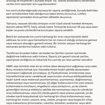 Hatalı Fatura Kesimi Ve Yanıltıcı Bilgilendirme