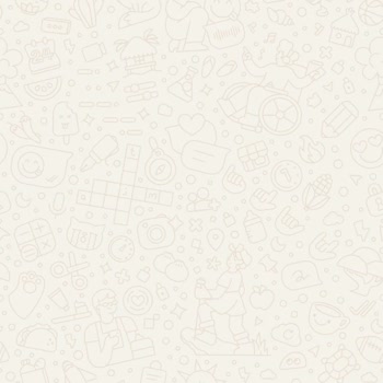 Ödeme Adresi Doğrulama Sorunu Ve Para Çekme Engeli