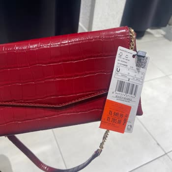 Yanlış Fiyat Çekimi Ve İade Sorunu