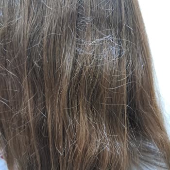 Faydasız Saç Masası Ve İade Sorunu