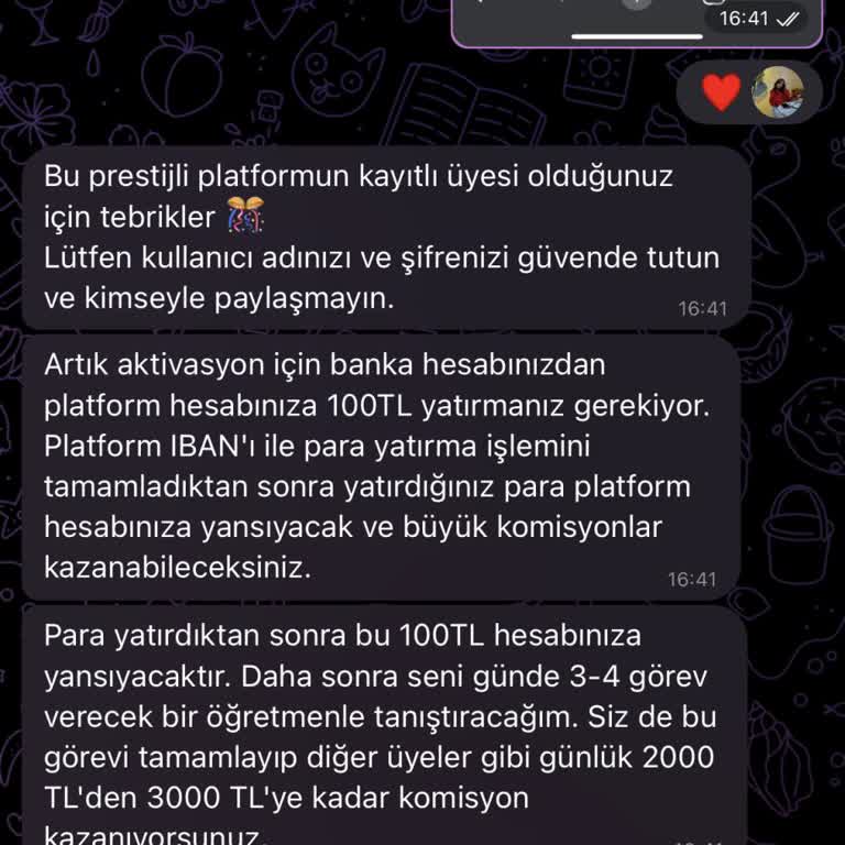 Migros AVM'de Güvenlik Endişesi