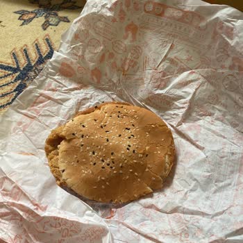 Eksik Ve Kusurlu Siparişe Çözüm Bulunamıyor