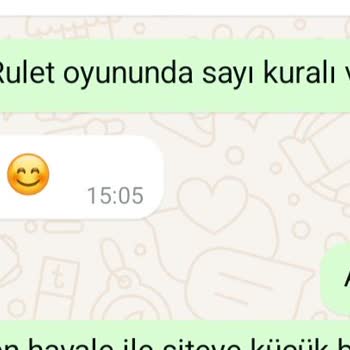 Livebahis Sitesinde Çekim Yapamama Ve Ödeme Sorunları