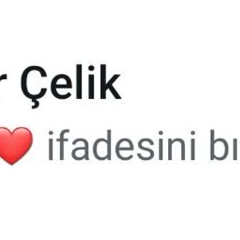 İzinsiz İşlem Korkusu