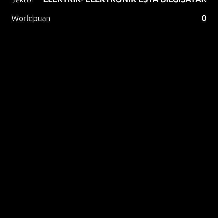 Ödenmiş İnternet Faturasına Rağmen Erişim Kesintisi