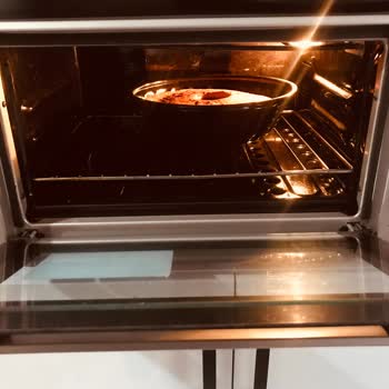 Korkmaz Fırın Tel Izgara Ve Tepsi Sorunu