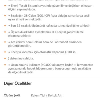 Trendyol'da İade Sürecinde Sorun Yaşadım