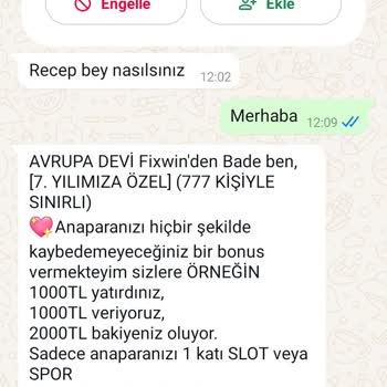 Yatırım Sürecinde Yaşanan Sorunlar