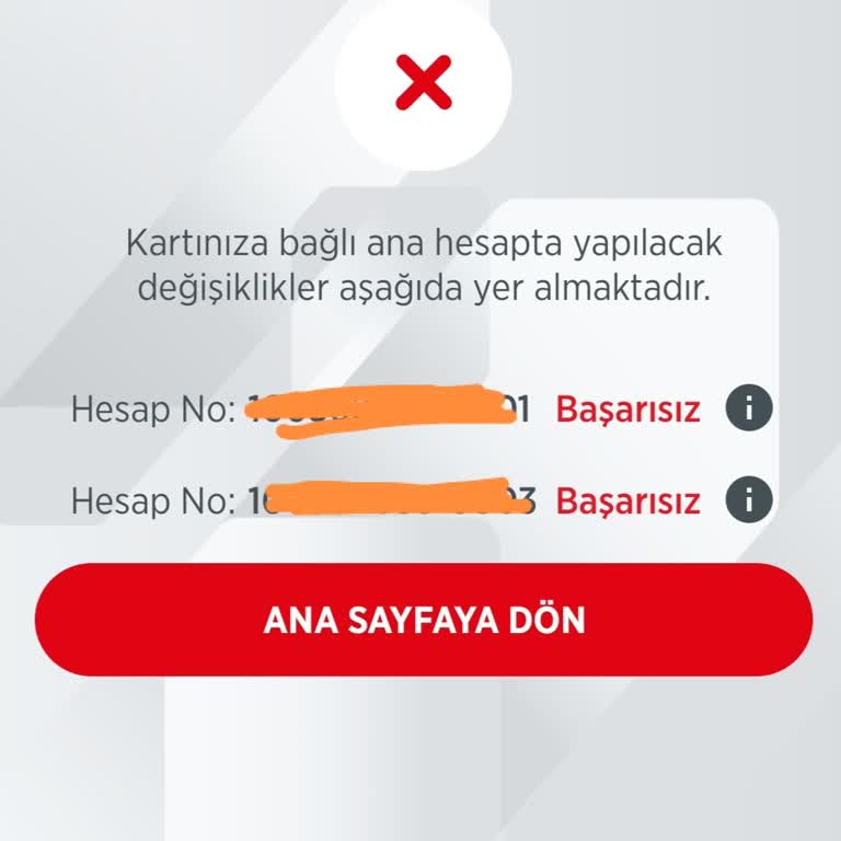 Erasmus Bursu Döviz Hesabı Sorunları Ve İletişim Engeli
