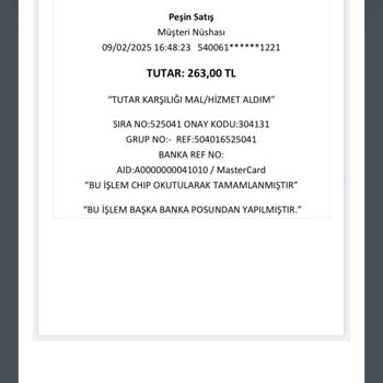 Gıda Güvenliği Skandalı: Böcekli Tatlı