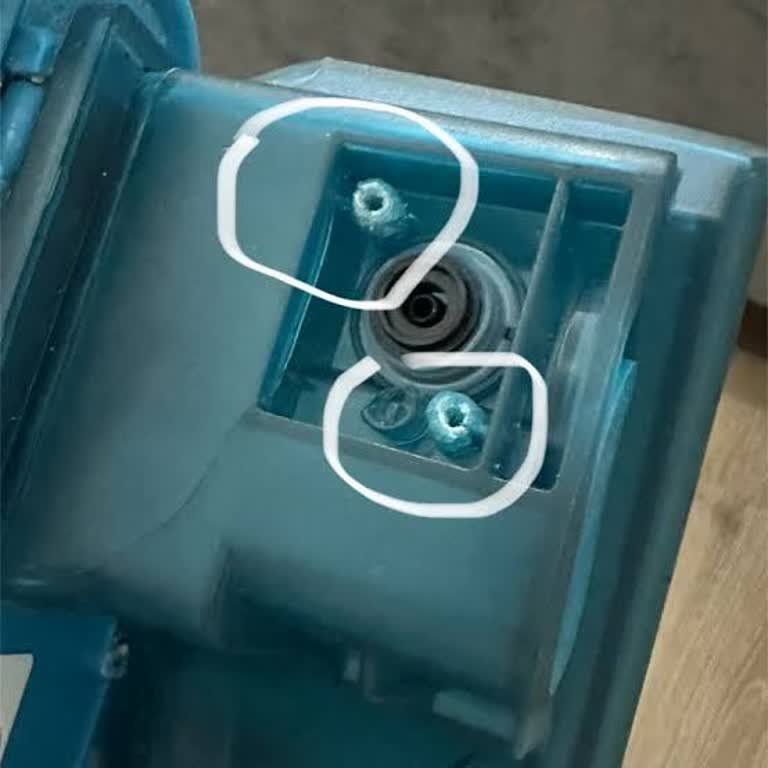 Philips Robot Süpürge Su Haznesi Hayal Kırıklığı