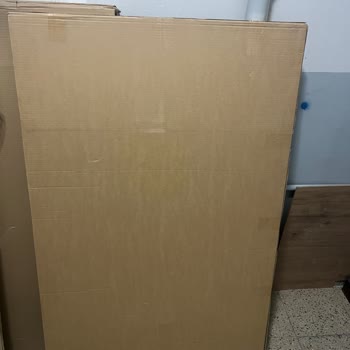 Eksik Parça Ve Yüksek Ücret Şoku: Çözüm Bekliyorum