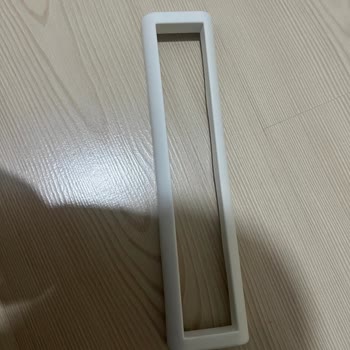 Eksik Parça Ve Yüksek Ücret Şoku: Çözüm Bekliyorum