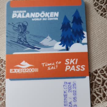 Ejder3200 Haksız Uygulama