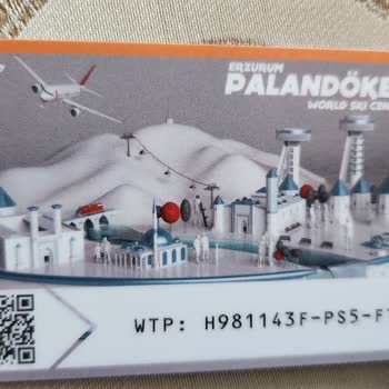 Ejder3200 Haksız Uygulama