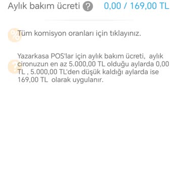 Enpara'nın Komisyon Oranlarıyla İmtihanı