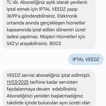 Yanlış Yönlendirme İle Haksız Ücretlendirme