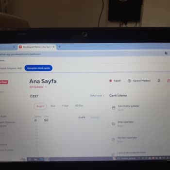 Sorumsuzluk Karşısında Çaresizlik