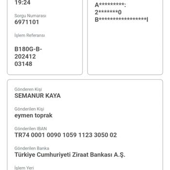 DSmart'ın Aldatmacası: Hizmet Yerine Eziyet!