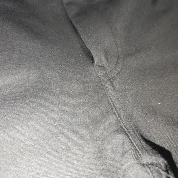 Kalitesiz Ürün Ve Müşteri Memnuniyetsizliği: Network Gaziantep Sankopark