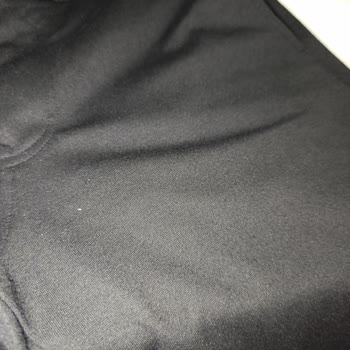 Kalitesiz Ürün Ve Müşteri Memnuniyetsizliği: Network Gaziantep Sankopark