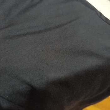 Kalitesiz Ürün Ve Müşteri Memnuniyetsizliği: Network Gaziantep Sankopark