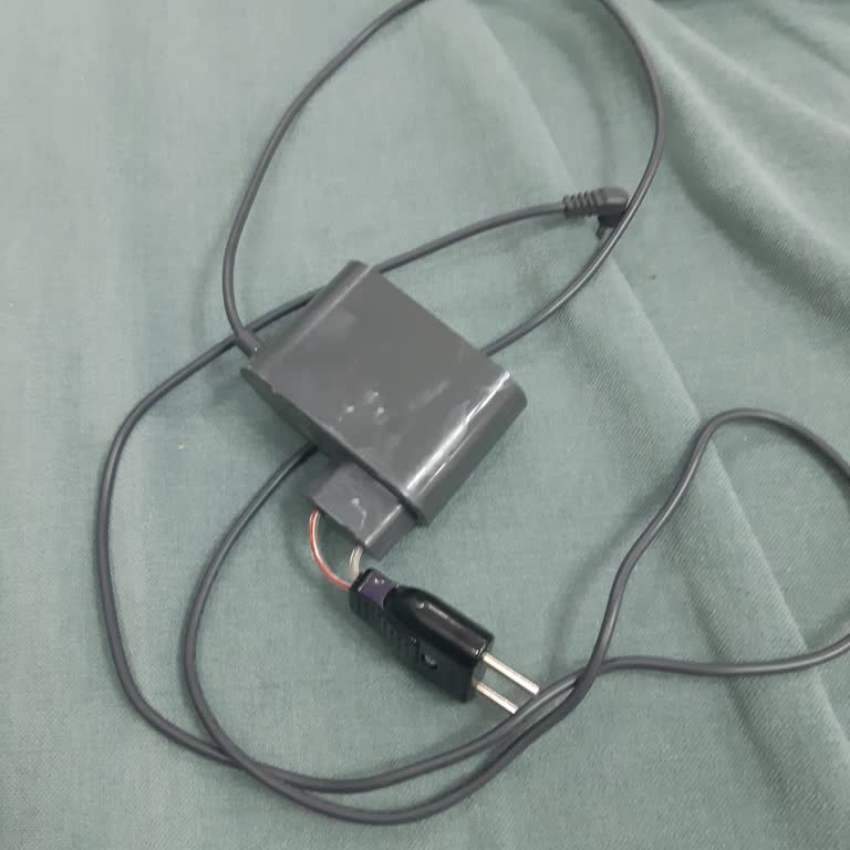 Şarj Soketi Sorunu Ve Yedek Parça Eksikliği