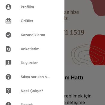 Kolektif Panel Anket Puanları Sorunu: Çözüm Bekleniyor