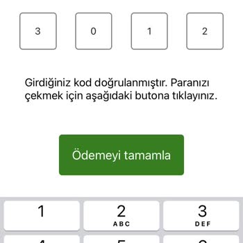 Kolektif Panel Anket Puanları Sorunu: Çözüm Bekleniyor