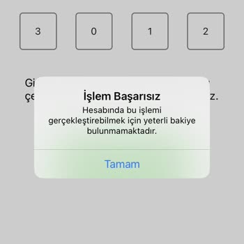 Kolektif Panel Anket Puanları Sorunu: Çözüm Bekleniyor