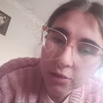 Instagram Benim Resmimi Paylaşıyor!