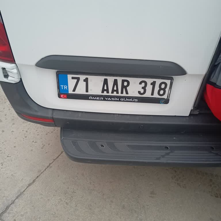 Çifte Bilet Satışı Ve Haksız İptal Tehdidi