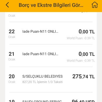 Turna.com Ve Pegasus İle Yaşanan Valiz Karmaşası Ve Maddi Kayıp