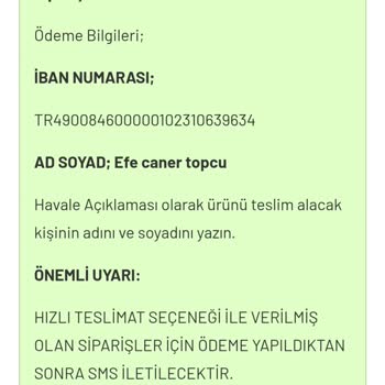 Çiçek Siparişi Kabusu: Para Gitti, Çiçek Yok!