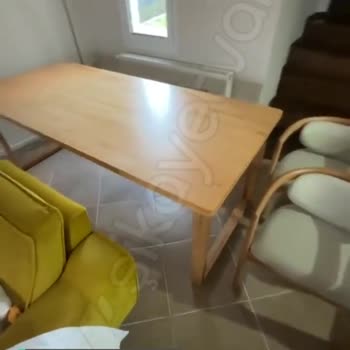 Vivense Eksik Ve Yanlış Ürün Gönderimi!