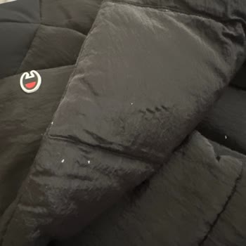 Kalitesiz Mont Ve Yetersiz Müşteri Hizmeti