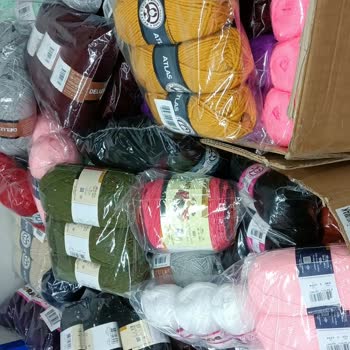 BİM Personel Sorunu