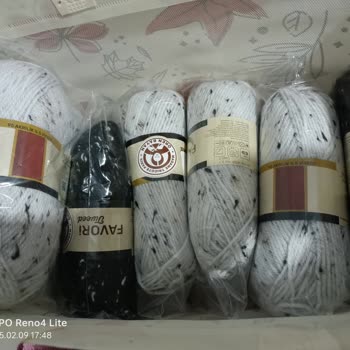 BİM Personel Sorunu