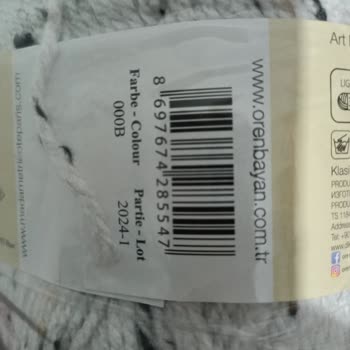 BİM Personel Sorunu