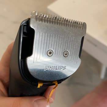 Kullanılmış Ürün Gönderimi Ve İade Süreci Mağduriyeti