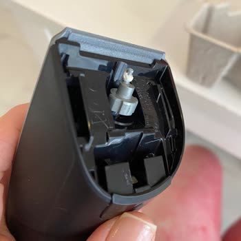 Kullanılmış Ürün Gönderimi Ve İade Süreci Mağduriyeti