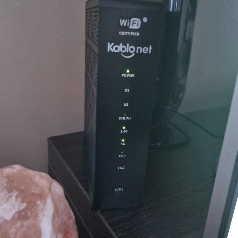 Bakırköy'de 24 Saatten Fazla İnternet Ve TV Kesintisi