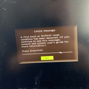 Müşteri Hizmetlerinde İlgisizlik Ve Çözüm Eksikliği