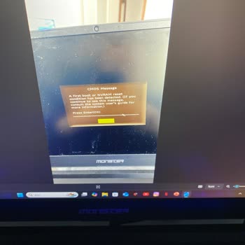 Müşteri Hizmetlerinde İlgisizlik Ve Çözüm Eksikliği